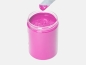 Preview: Aqua-Solid-Siebdruckfarbe-Pink