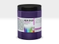 Preview: Aqua-Solid-Siebdruckfarbe-Violett