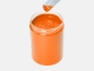 Preview: Paperworks-Papiersiebdruckfarbe-Orange