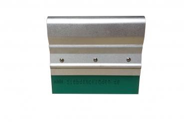 Preview: Alurakel Standard