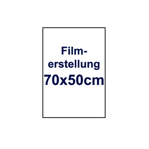 Filmservice