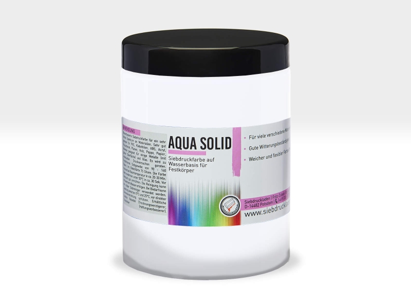 Aqua-Solid-Siebdruckfarbe-Weiss