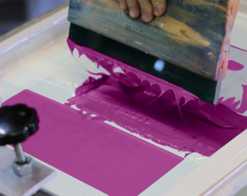 WEKAMOS Kalligraphie Übungsmatte - Wiederverwendbares Wasserschreibtuch Für Chinesische Schrift